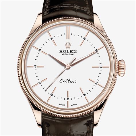 rolex cellini oro fondo nero|rolex cellini.